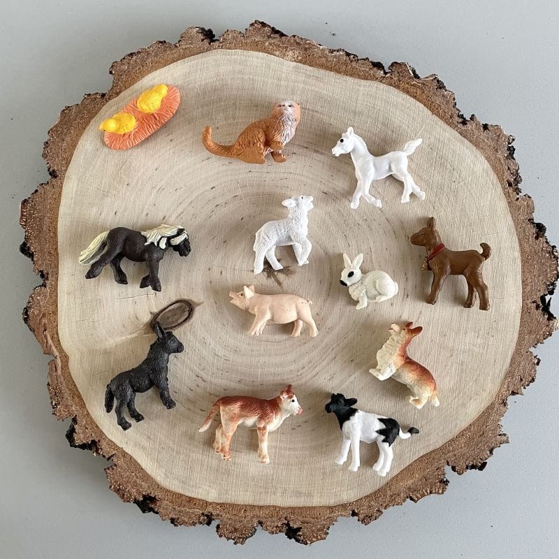 safari-figurki-Produktowe-1-polkabubu-2.jpg