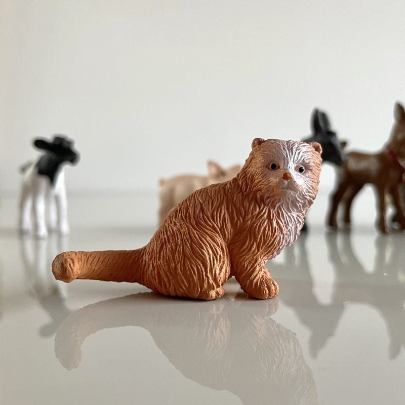 safari-figurki-Produktowe-6-polkabubu-7.jpg