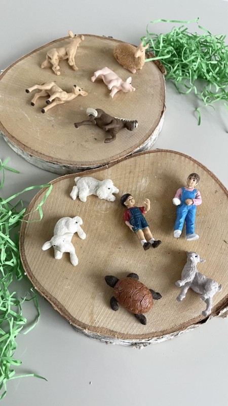 safari-figurki-Produktowe-1-polkabubu-2.jpg