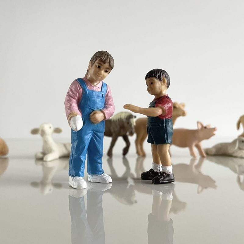 safari-figurki-Produktowe-2-polkabubu-3.jpg