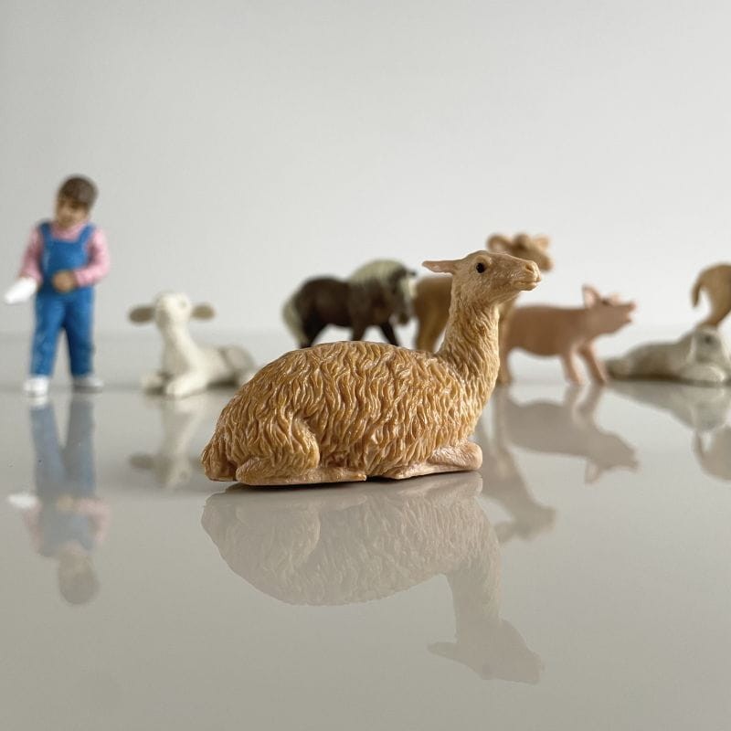 safari-figurki-Produktowe-3-polkabubu-4.jpg