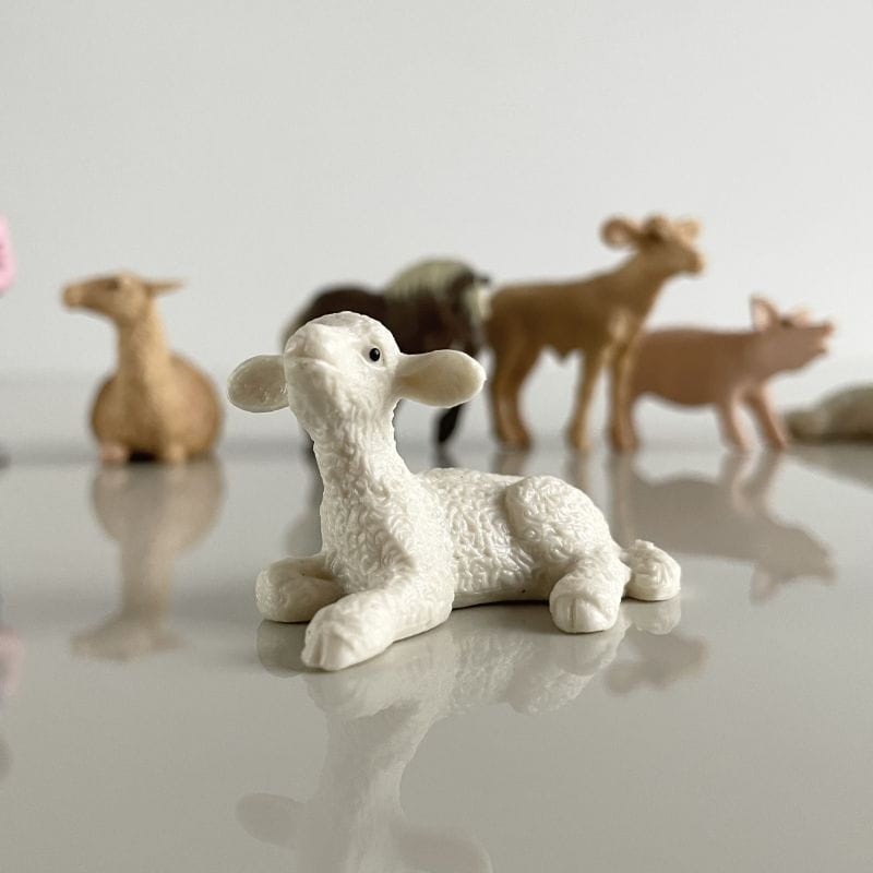safari-figurki-Produktowe-4-polkabubu-5.jpg