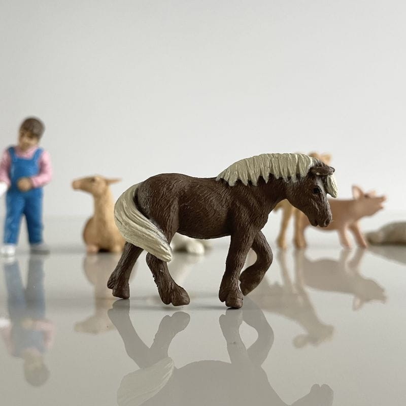 safari-figurki-Produktowe-5-polkabubu-6.jpg