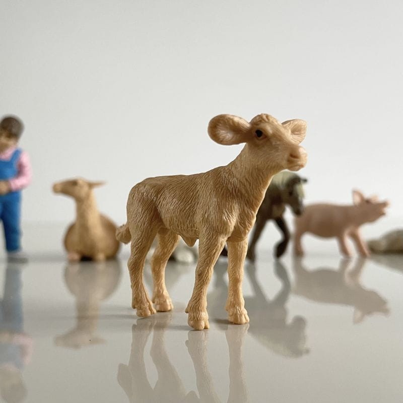 safari-figurki-Produktowe-6-polkabubu-7.jpg