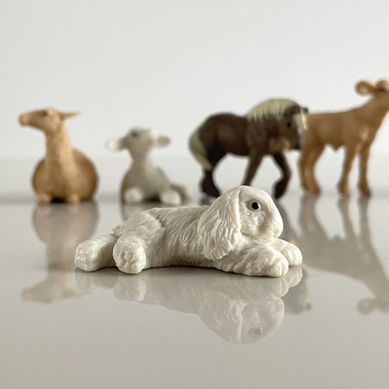 safari-figurki-Produktowe-8-polkabubu-9.jpg