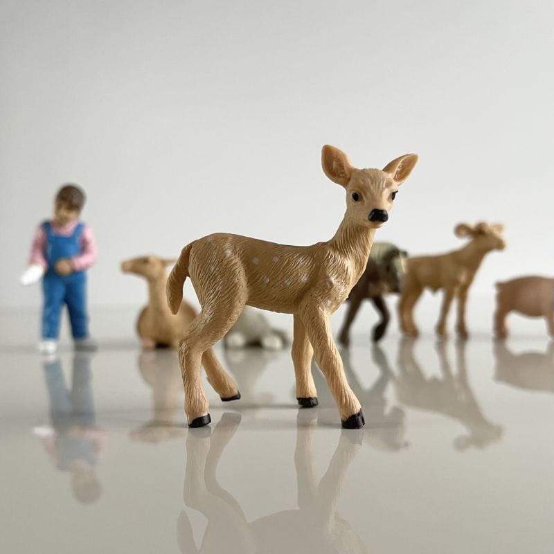 safari-figurki-Produktowe-9-polkabubu-10.jpg