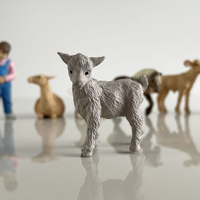 safari-figurki-Produktowe-10-polkabubu-11.jpg