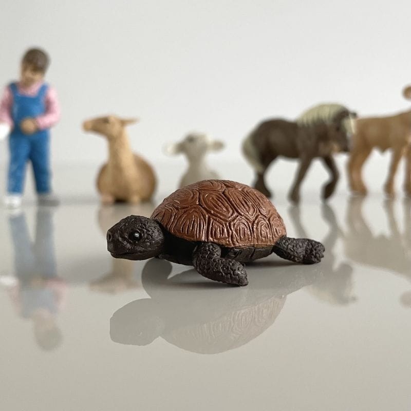 safari-figurki-Produktowe-11-polkabubu-12.jpg
