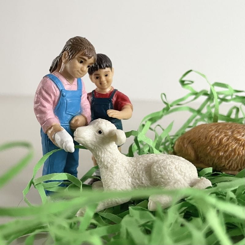 safari-figurki-Produktowe-12-polkabubu-13.jpg