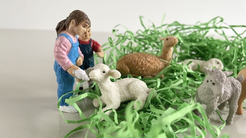 safari-figurki-Produktowe-13-polkabubu-14.jpg
