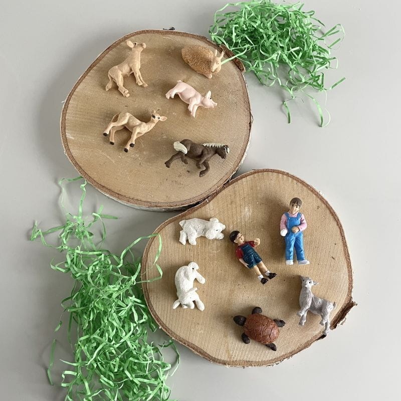 safari-figurki-Produktowe-15-polkabubu-16.jpg