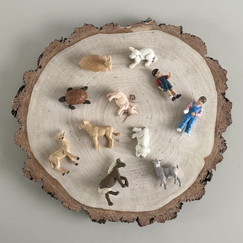 safari-figurki-Produktowe-16-polkabubu-1.jpg