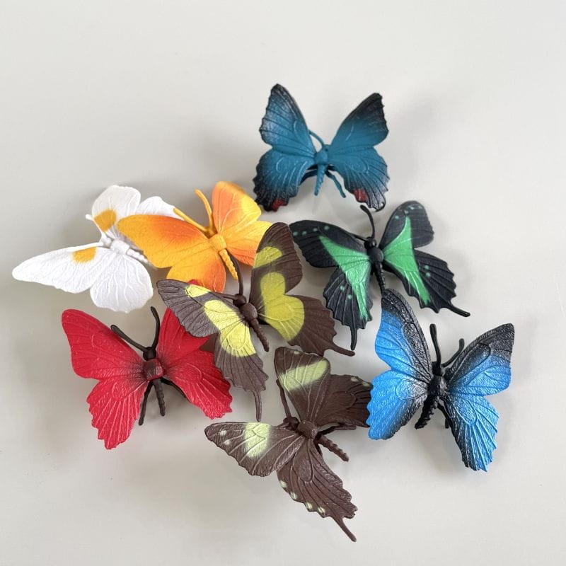 safari-figurki-Produktowe-6-polkabubu-10.jpg