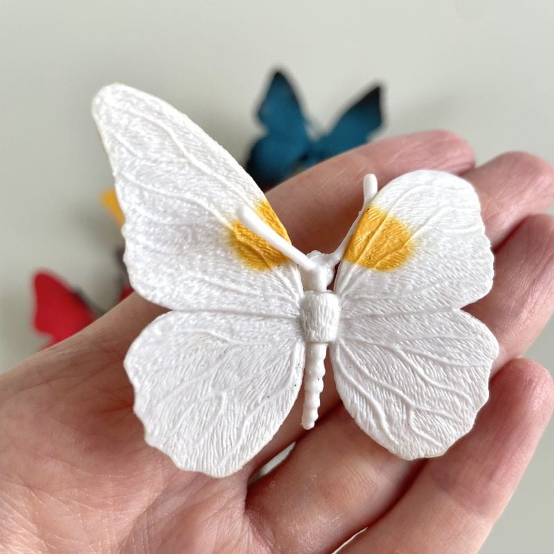 safari-figurki-Produktowe-8-polkabubu-12.jpg