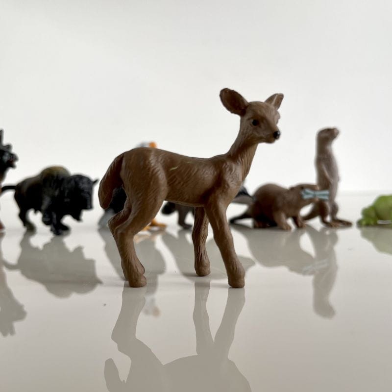 safari-figurki-Produktowe-2-polkabubu-3.jpg
