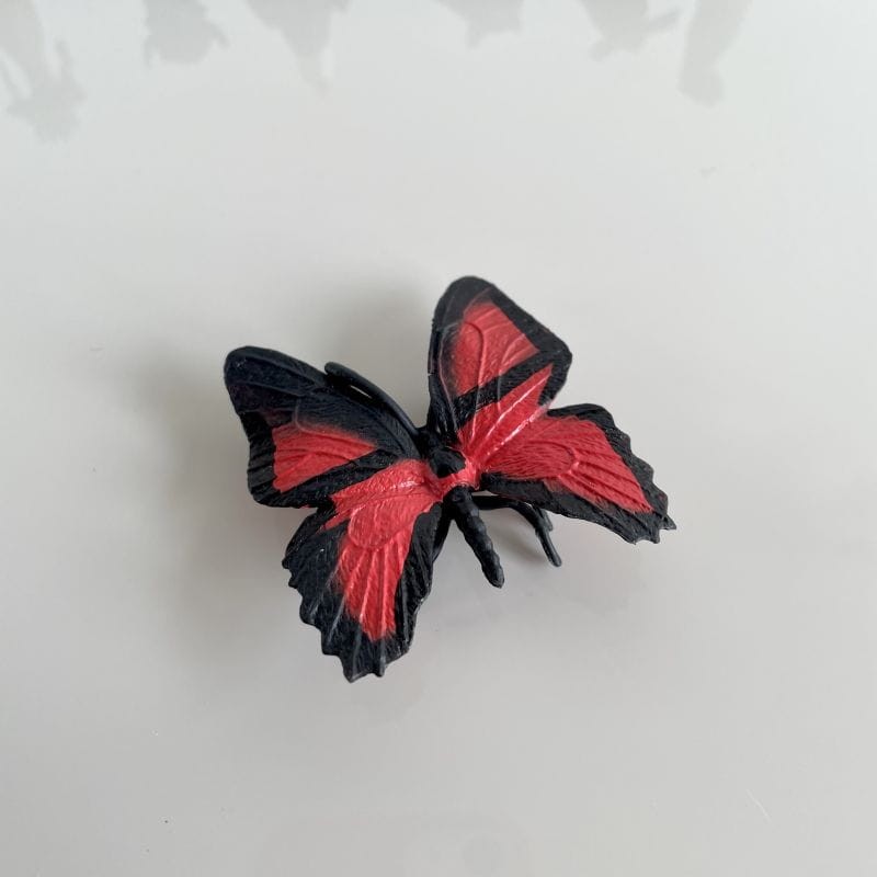 safari-figurki-Produktowe-11-polkabubu-12.jpg