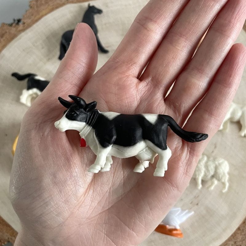 safari-figurki-Produktowe-2-polkabubu-3.jpg