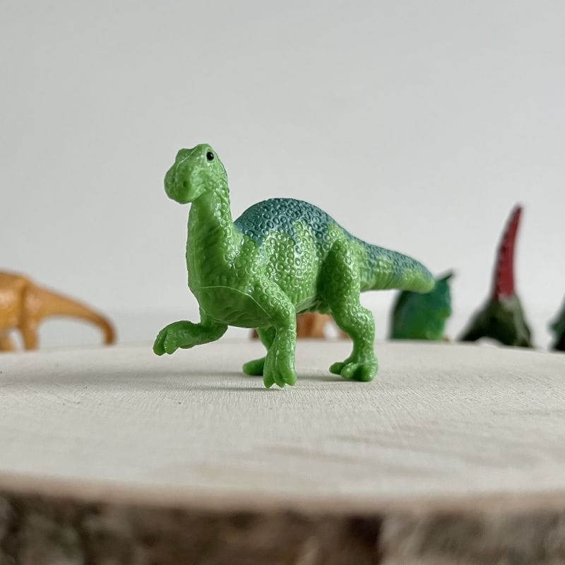 safari-figurki-Dinozaury-1-polkabubu-2.jpg