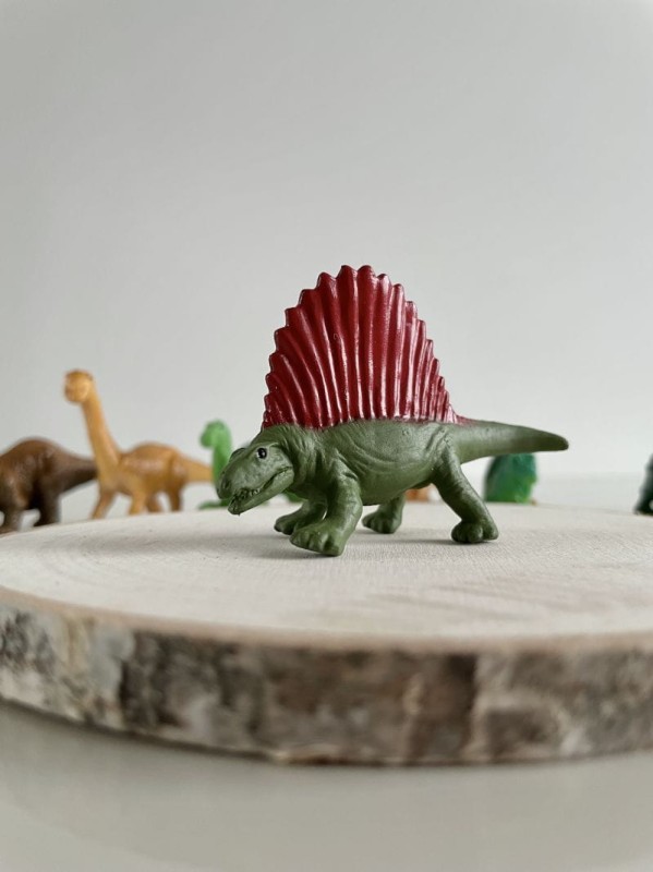 safari-figurki-Dinozaury-2-polkabubu-3.jpg