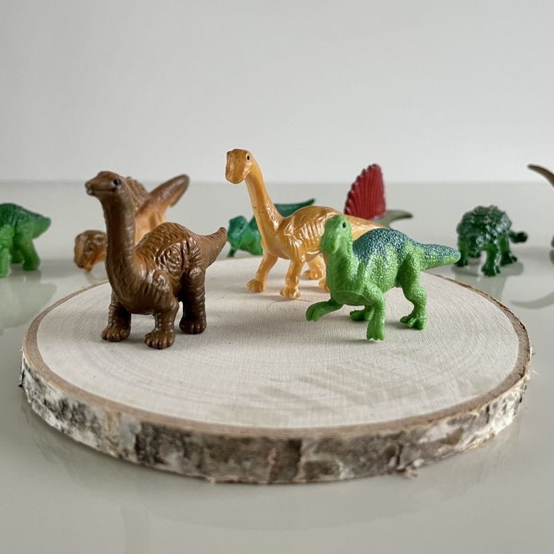safari-figurki-Dinozaury-5-polkabubu-6.jpg