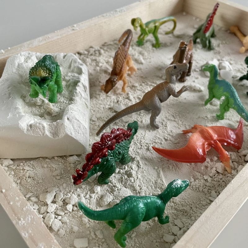 safari-figurki-Dinozaury-8-polkabubu-9.jpg