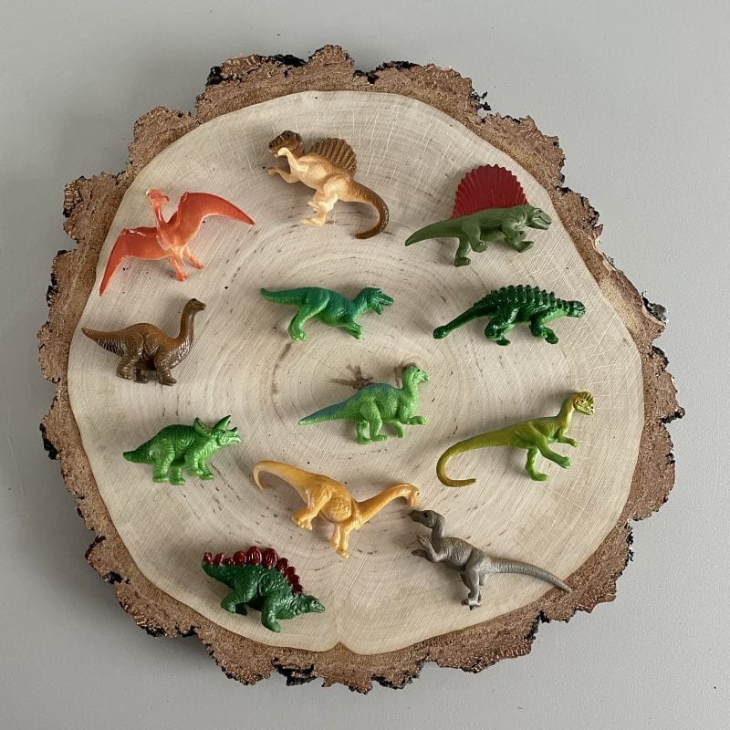 safari-figurki-Dinozaury-13-polkabubu-14.jpg