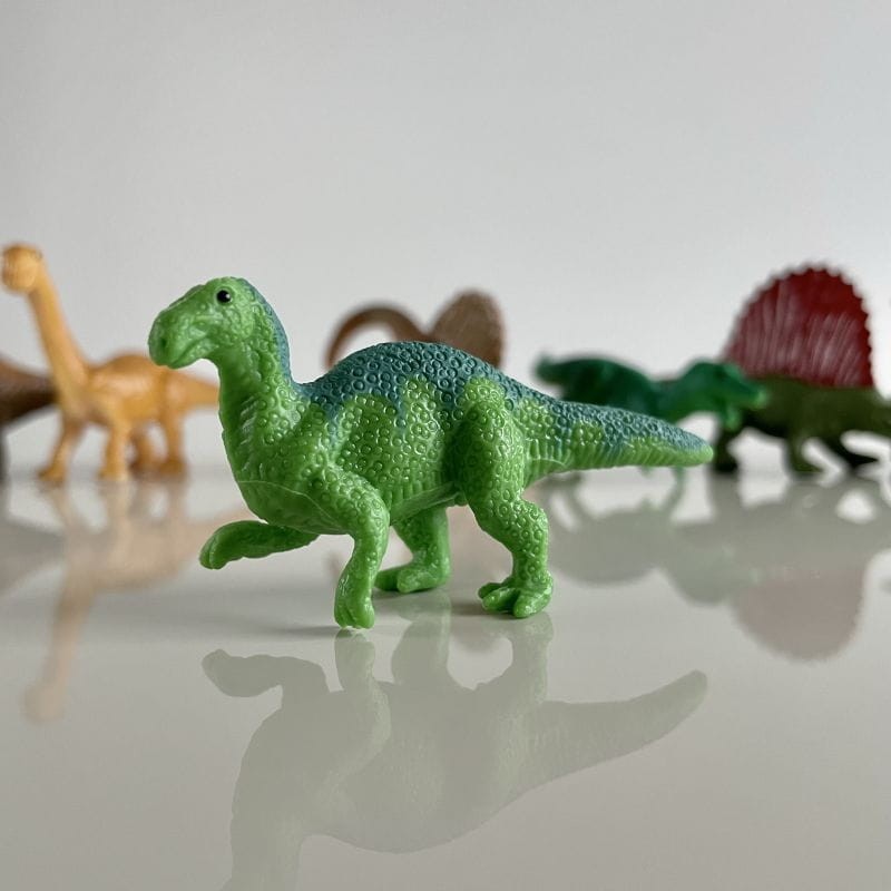 safari-figurki-Produktowe-5-polkabubu-31.jpg