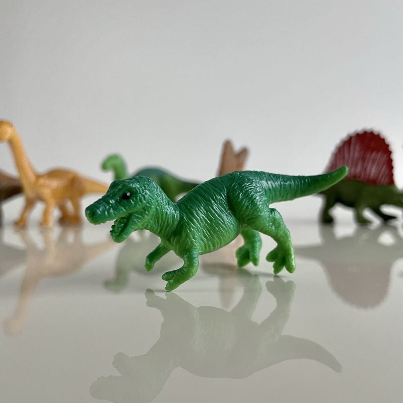 safari-figurki-Produktowe-7-polkabubu-33.jpg