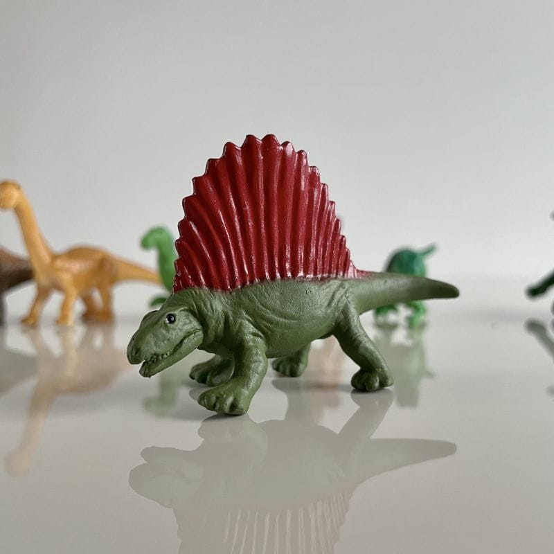 safari-figurki-Produktowe-8-polkabubu-34.jpg