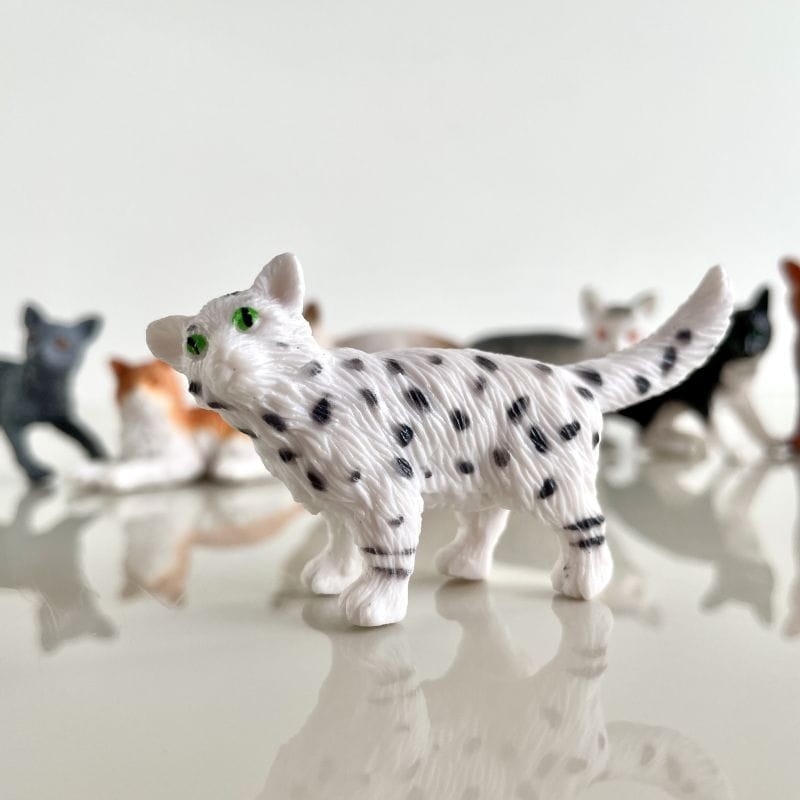 safari-figurki-Produktowe-2-polkabubu-14.jpg