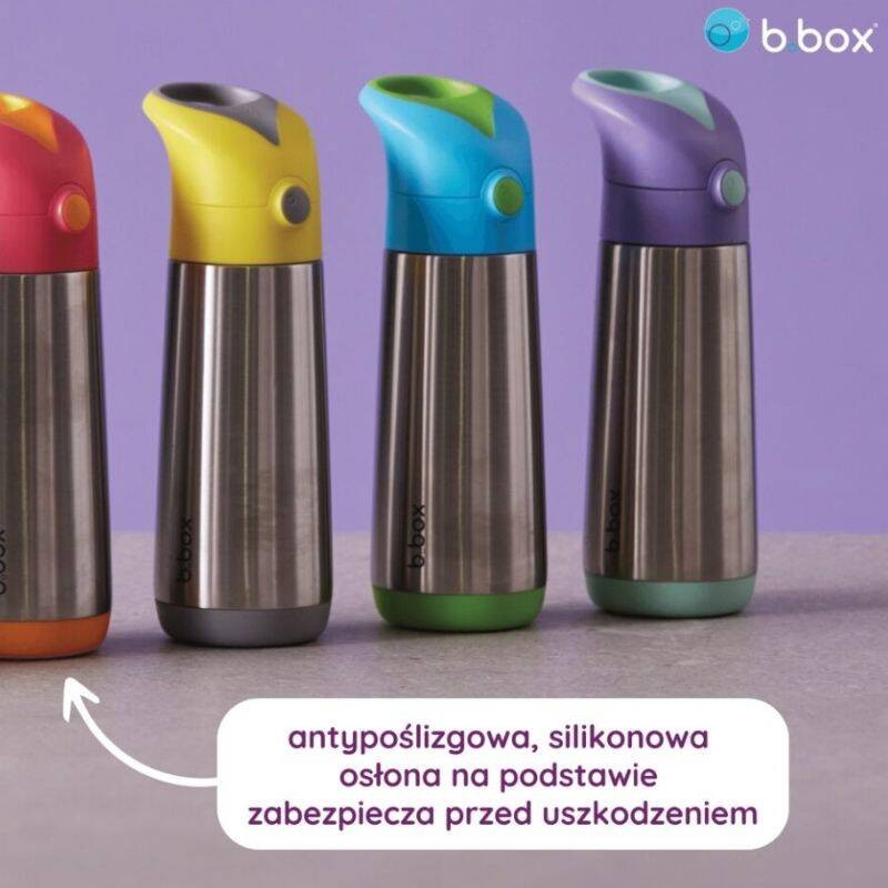 B-box-bidon-termiczny-Blue-Blaze-polkabubu-9.jpg
