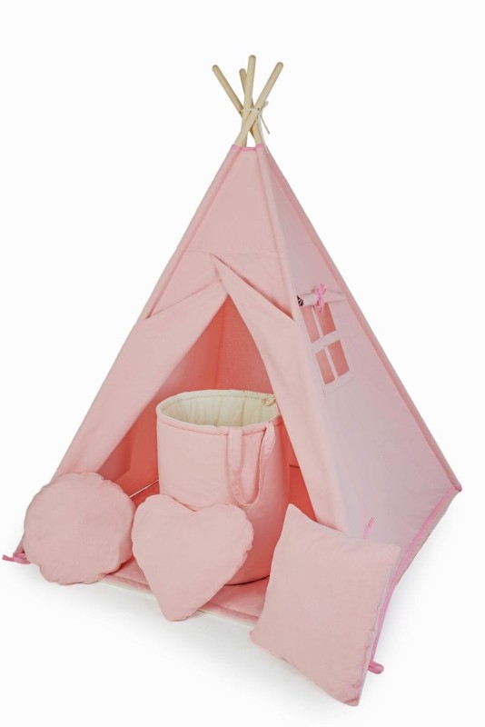 ajababy-namiot-tipi-rozowy-duzy-polkabubu-1.jpg