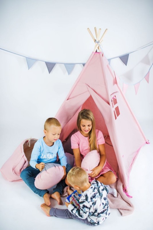 ajababy-namiot-tipi-rozowy-duzy-polkabubu-2.jpg