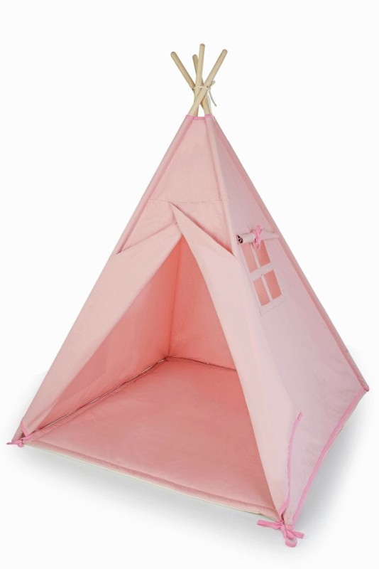 ajababy-namiot-tipi-rozowy-duzy-polkabubu-3.jpg