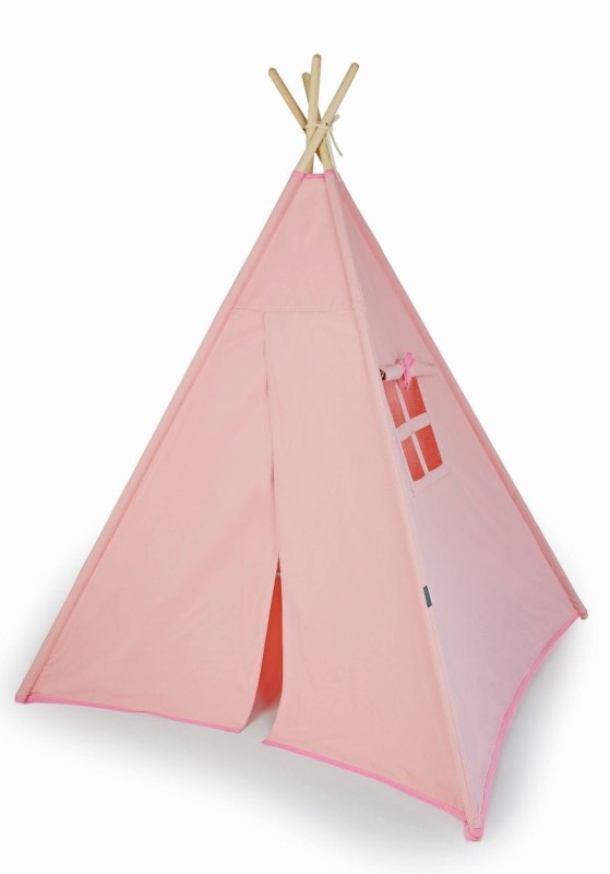 ajababy-namiot-tipi-rozowy-duzy-polkabubu-5.jpg