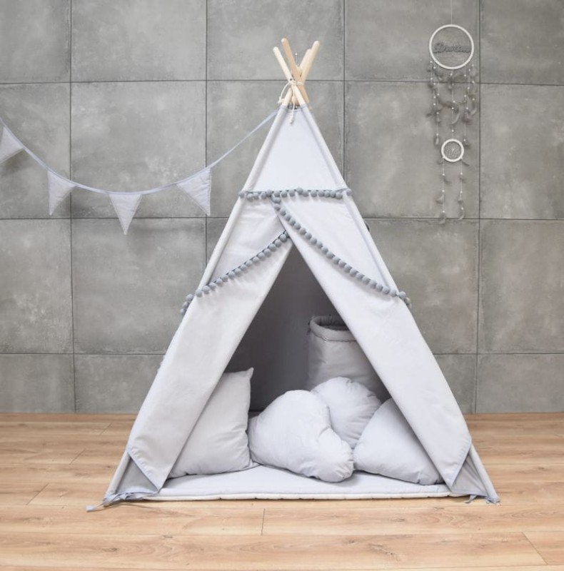 ajababy-namiot-tipi-szary-poponiki-duzy-polkabubu-1.jpg