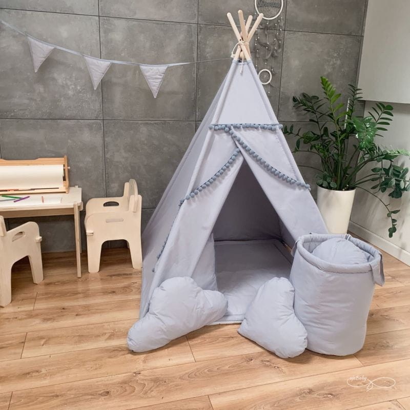 ajababy-namiot-tipi-szary-poponiki-duzy-polkabubu-2.jpg