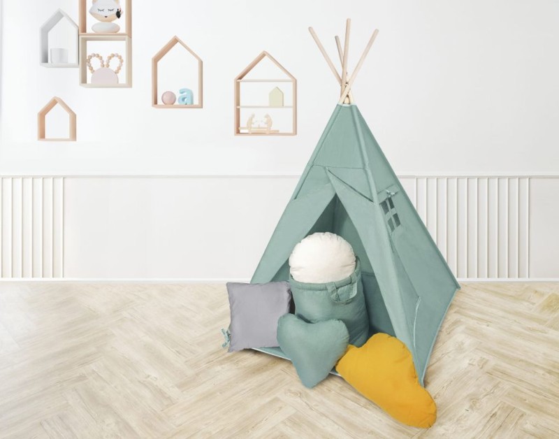 ajababy-namiot-tipi-zielony-duzy-polkabubu-2.jpg