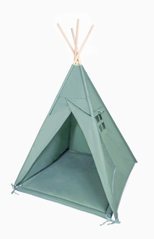 ajababy-namiot-tipi-zielony-duzy-polkabubu-3.jpg