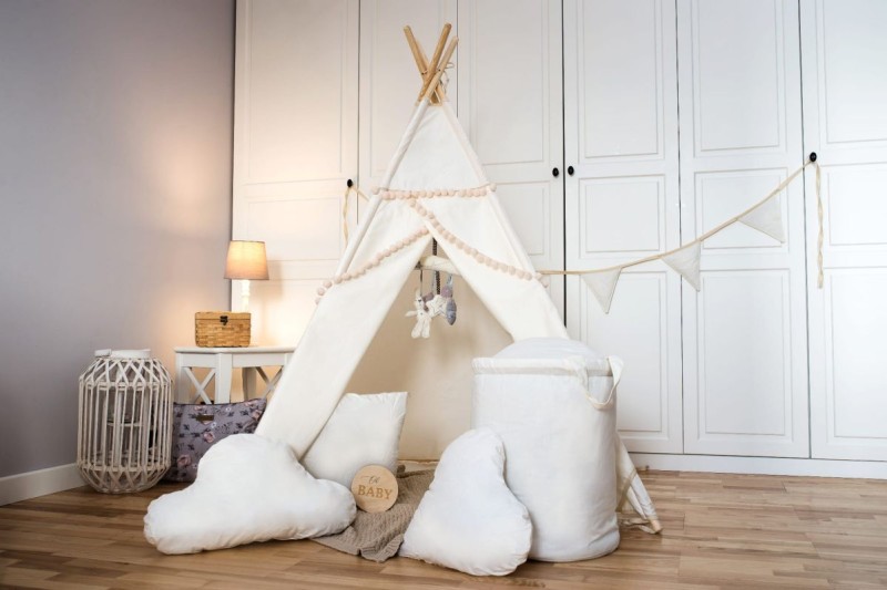 ajababy-namiot-tipi-ecru-duzy-polkabubu-1.jpg