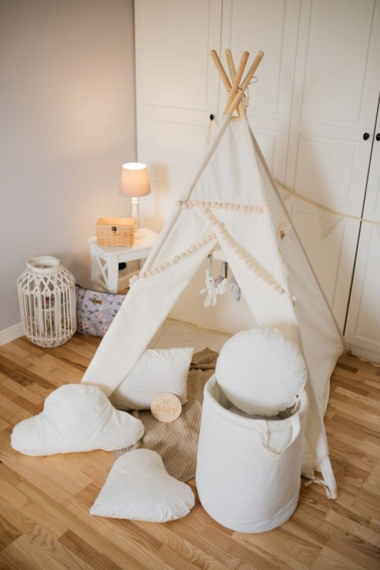 ajababy-namiot-tipi-ecru-duzy-polkabubu-2.jpg
