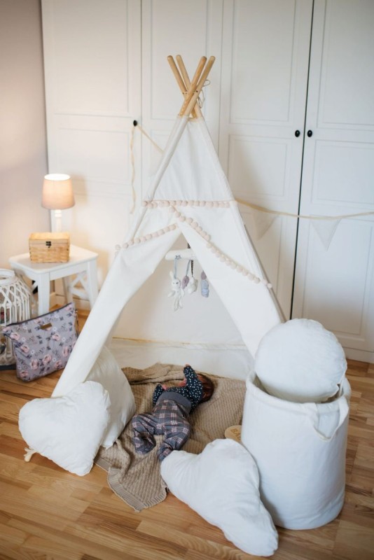 ajababy-namiot-tipi-ecru-duzy-polkabubu-3.jpg