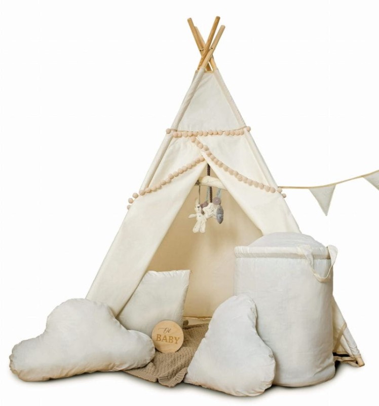 ajababy-namiot-tipi-ecru-duzy-polkabubu-4.jpg