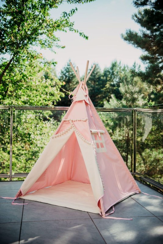 ajababy-namiot-tipi-roz-poponiki-duzy-polkabubu-1.jpg