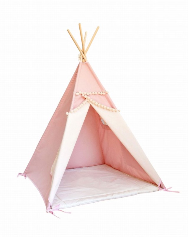 ajababy-namiot-tipi-roz-poponiki-duzy-polkabubu-2.jpg
