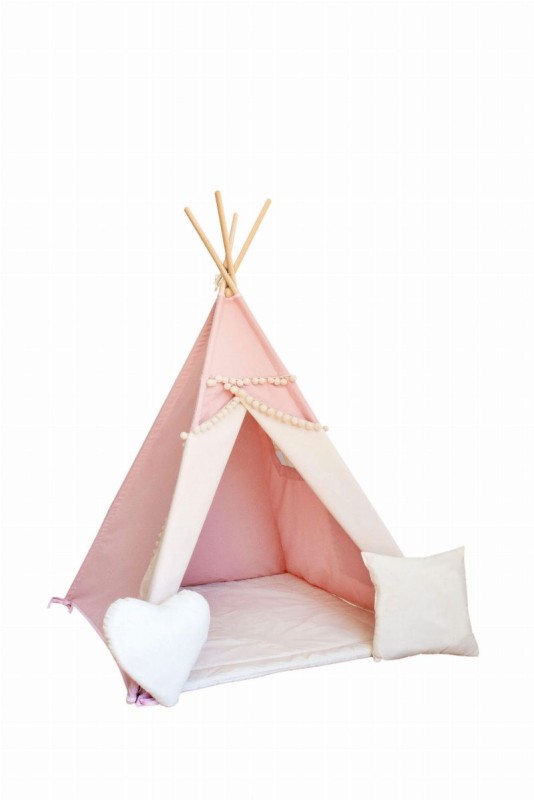 ajababy-namiot-tipi-roz-poponiki-duzy-polkabubu-3.jpg