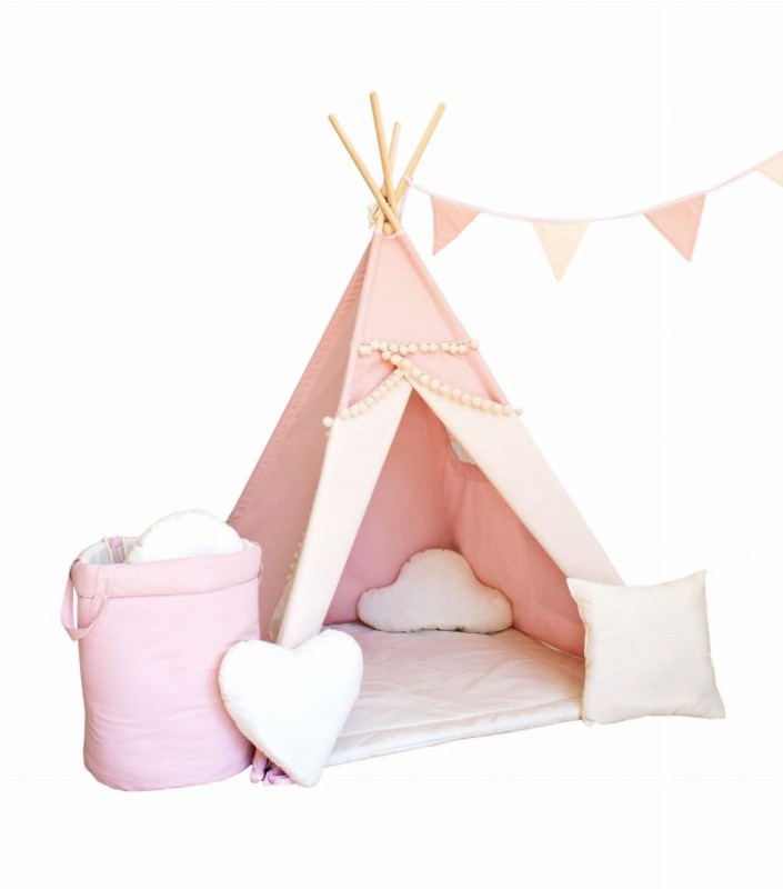 ajababy-namiot-tipi-roz-poponiki-duzy-polkabubu-4.jpg