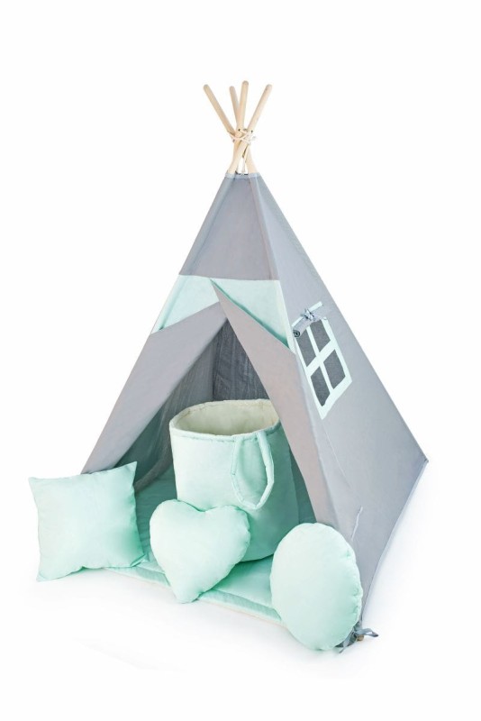 ajababy-namiot-tipi-szary-mieta-duzy-polkabubu-1.jpg