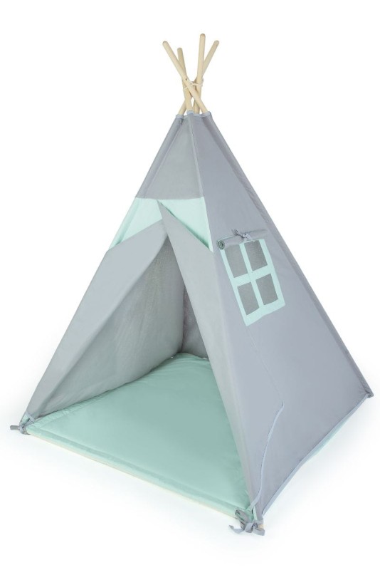 ajababy-namiot-tipi-szary-mieta-duzy-polkabubu-2.jpg