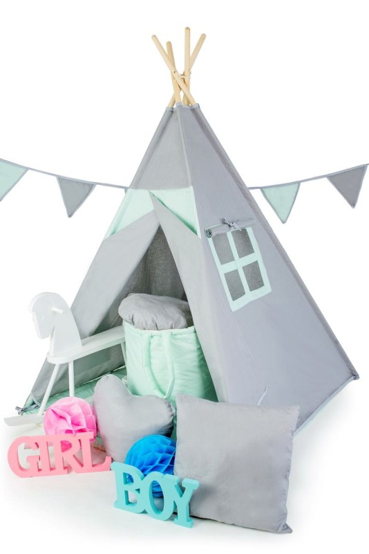 ajababy-namiot-tipi-szary-mieta-duzy-polkabubu-5.jpg